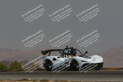 media/Mar-29-2025-Pro Autosports (Sat) [[89b1c017ad]]/4-Yellow Group/Session 2 (Qualifying Turn 9 Entry)/